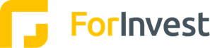 ForInvest