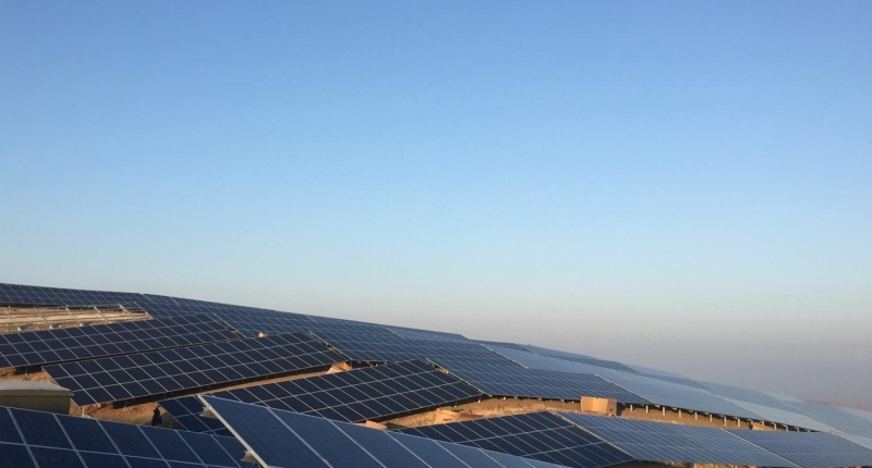 Galata Wind Avrupa’da Büyüyor