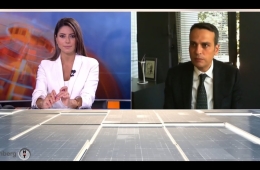 Bloomberg HT-Piyasa Hattı/Burak Kuyan