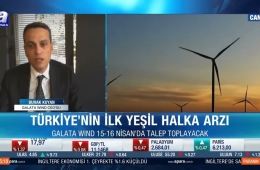 A Para-Paranın Yönü/Burak Kuyan