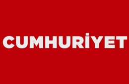 Her şey Cumhuriyet ile başlar!