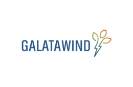 Galata Wind, the clean energy company, continues to climb higher in the sustainability league, supported by its high corporate governance performance