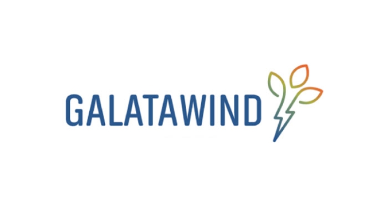 Galata Wind, the clean energy company, continues to climb higher in the sustainability league, supported by its high corporate governance performance